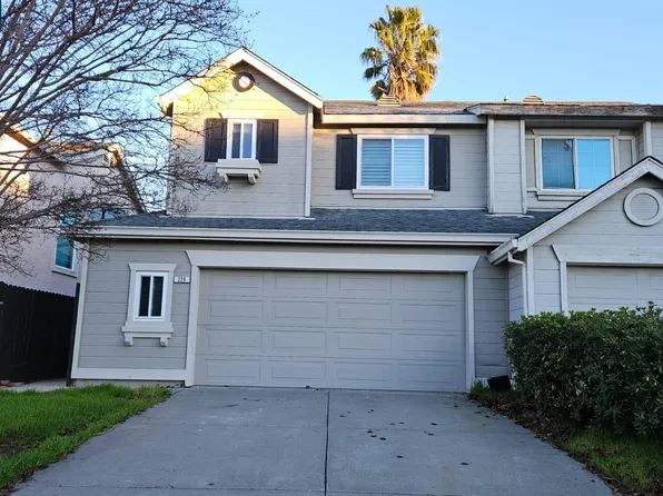 328 Promenade Cir, Suisun City, CA 94585