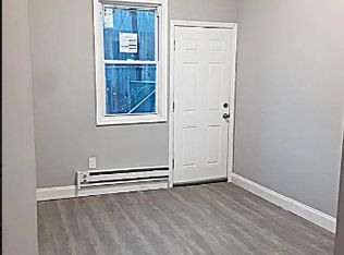 2126 Chatterton Ave APT 2, Bronx, NY 10472