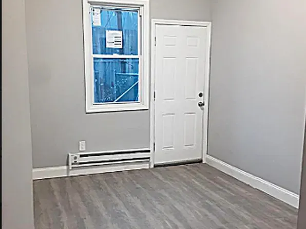 3737 White Plains Rd APT 2, Bronx, NY 10467