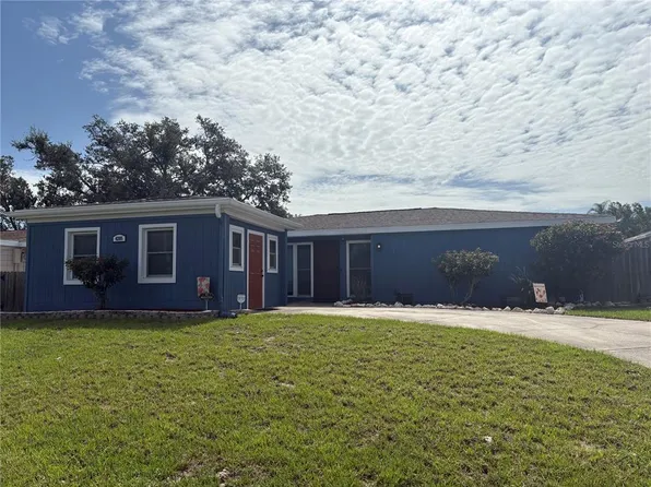 4205 Wilmette Pl, Sarasota, FL 34233