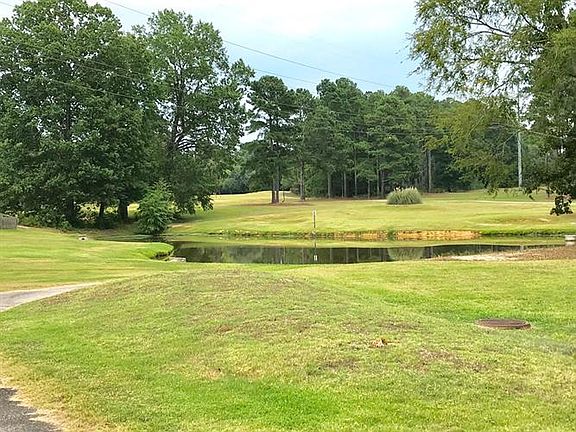 4th image of 117 Deer Run Ln