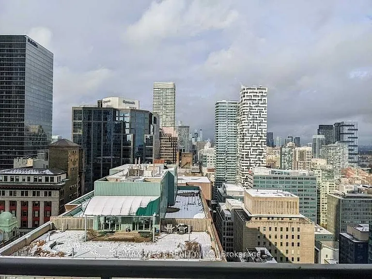 88 Scott St #2903 — Photo 13