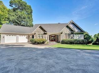 65 Briarwood Ct, Hardy, VA 24101