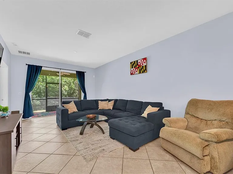 1511 Trailwater St — Photo 8