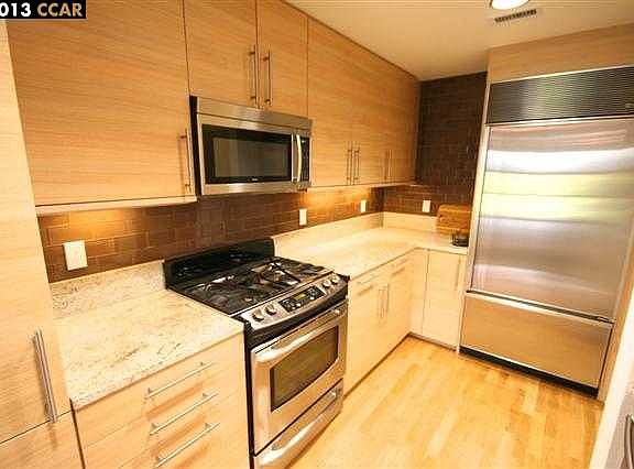 2nd image of 1655 N California Blvd #244