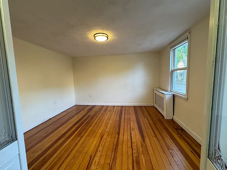 41 Cross St #1 — Photo 12