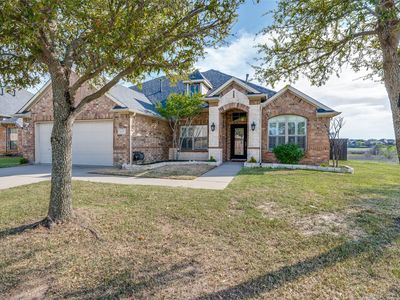 1604 Laguna Del Sol Dr, Little Elm, TX, 75068