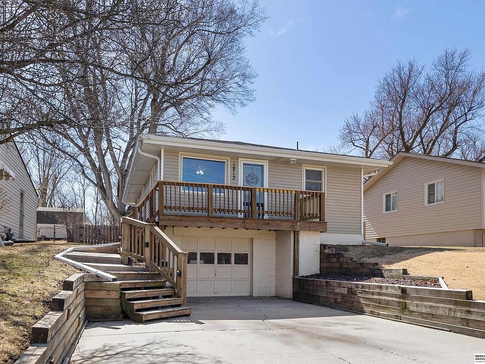 1st image of 1813 Avenue B