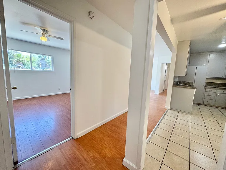 9820 Exposition Blvd — Photo 4