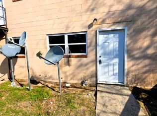 532 Hampton Ave NW, Aiken, SC 29801