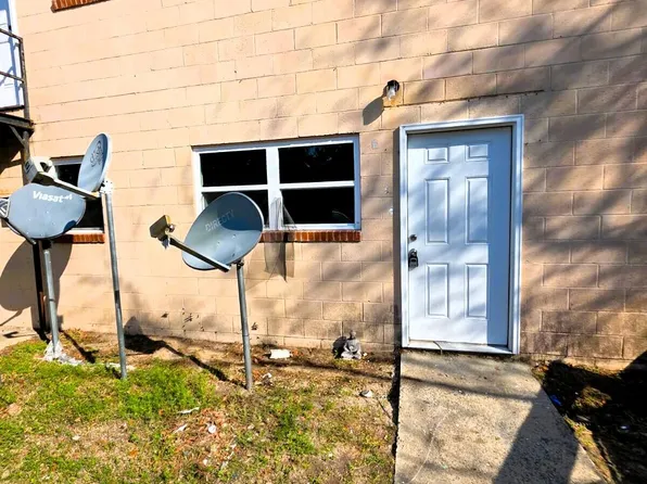 532 Hampton Ave NW, Aiken, SC 29801