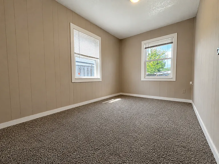 9628-9636 SE Holgate Blvd #9638 — Photo 13