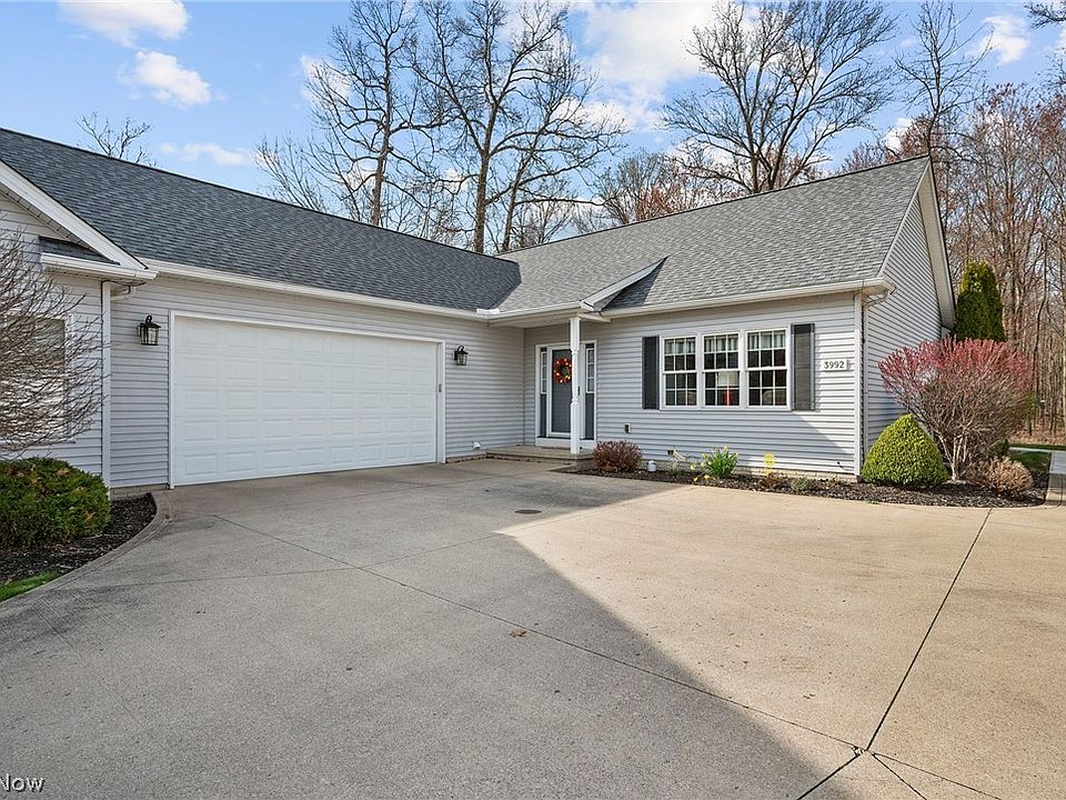 1st image of 3992 Hilltop Dr #24
