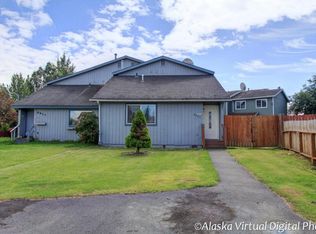 8961 Mast Cir, Anchorage, AK 99502