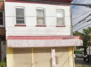 393 Brunswick Ave, Trenton, NJ