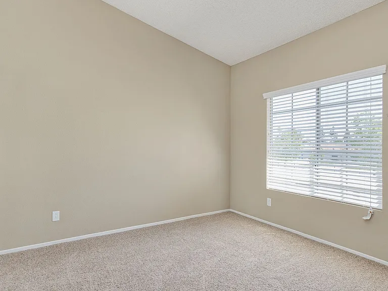 Murrieta Meadows — Photo 59