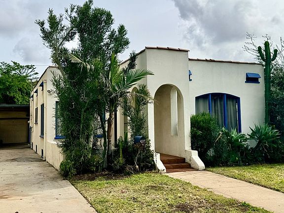 2nd image of 2056 Meridian Ave
