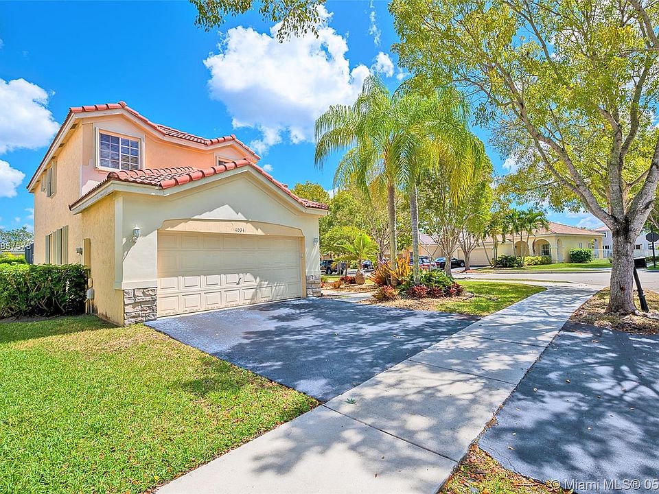 1st image of 4034 Palm Pl