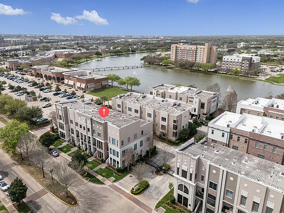 3rd image of 1416 Lake Pointe Pkwy