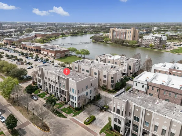 1416 Lake Pointe Pkwy, Sugar Land, TX 77478