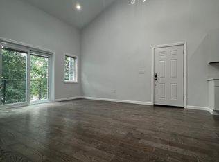 599 Broadway #3R, Everett, MA 02149