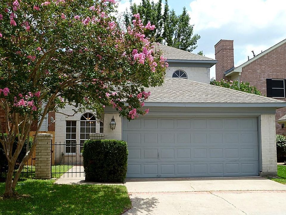 1st image of 14407 Golden Pond Dr
