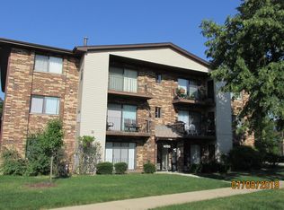14785 Lakeview Dr APT 303, Orland Park, IL 60462