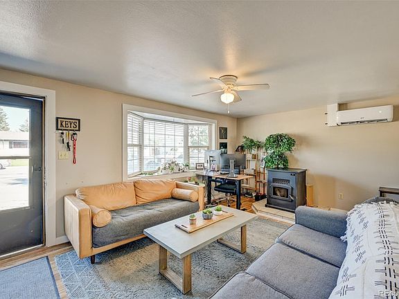 5th image of 108 Baylor Drive