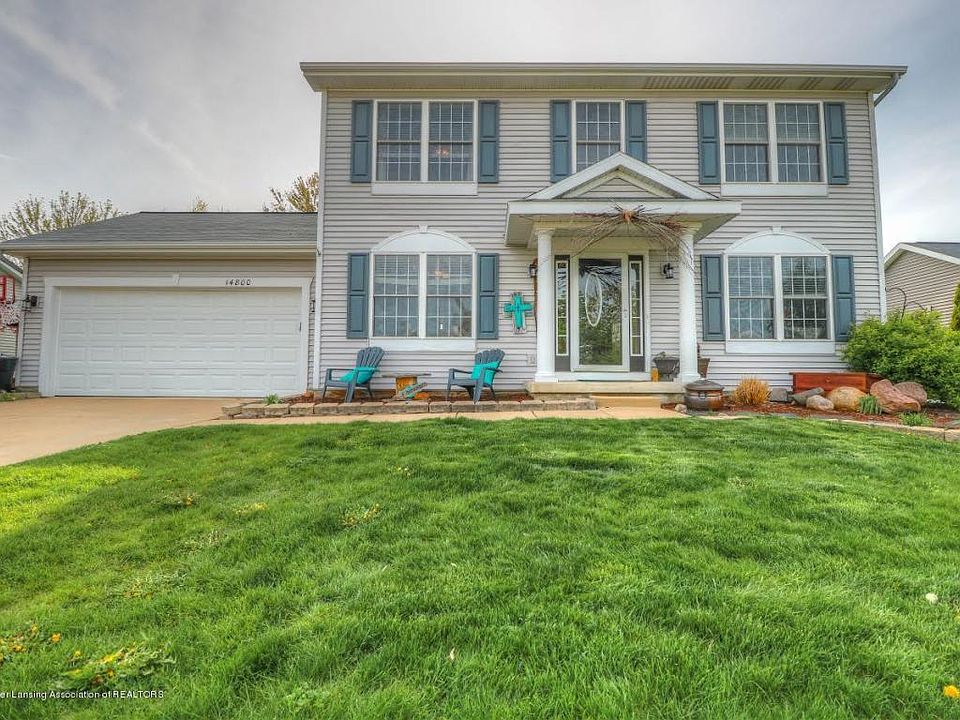 1st image of 14800 Robinwood Dr