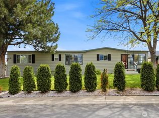 240 Skyline Drive, Richland, WA 99352