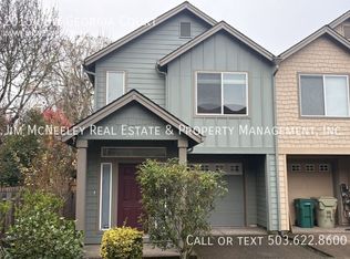 20154 Georgia Ct, Beaverton, OR 97003