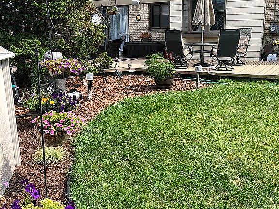3rd image of 13659 Hanford Ct