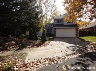 842 E 8230 S, Sandy, UT 84094