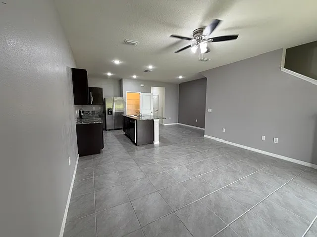 33083 Frosted Clover Way — Photo 9