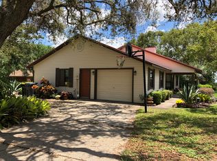 31 Pine Rd, Babson Park, FL 33827