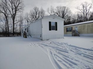 14 Birch Crest Dr #14, Flint, MI 48504