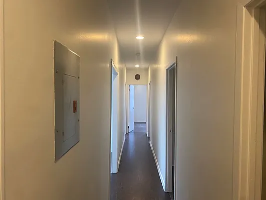 Rented by Comfort Properties Inc | media 5