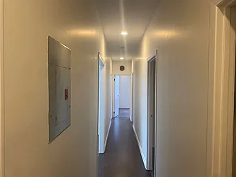 Rented by Comfort Properties Inc