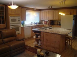 17895 SW Shasta Trl, Tualatin, OR 97062