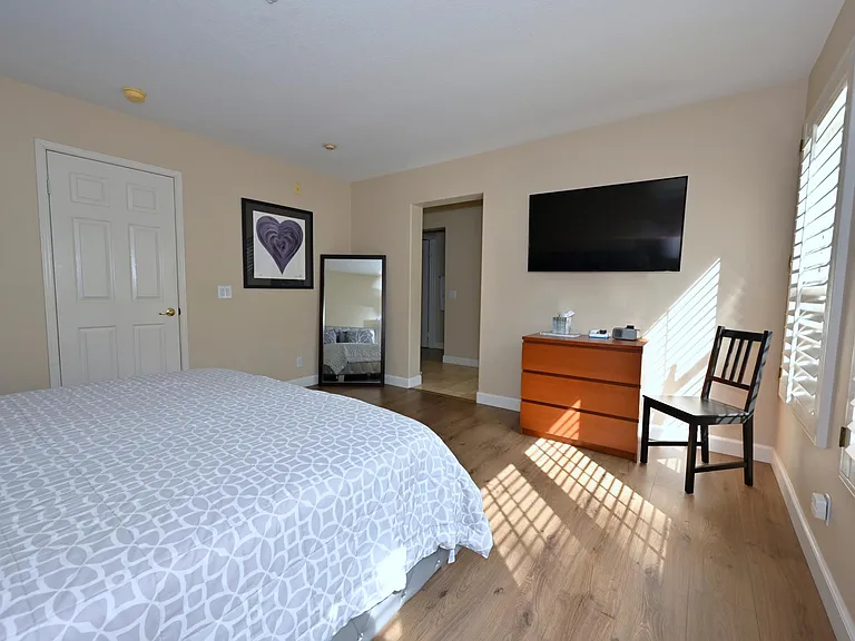 1102 Terra Bella — Photo 18