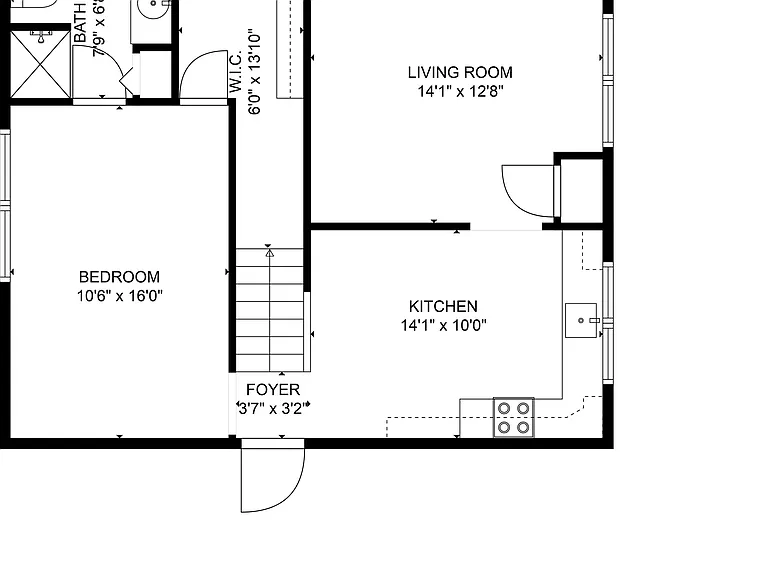 7 Stephens Ct — Photo 19