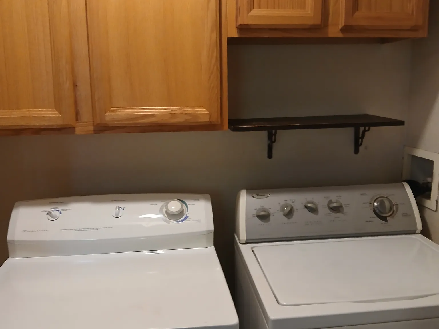 1101 Briarwood Rd - 4 — Photo 3