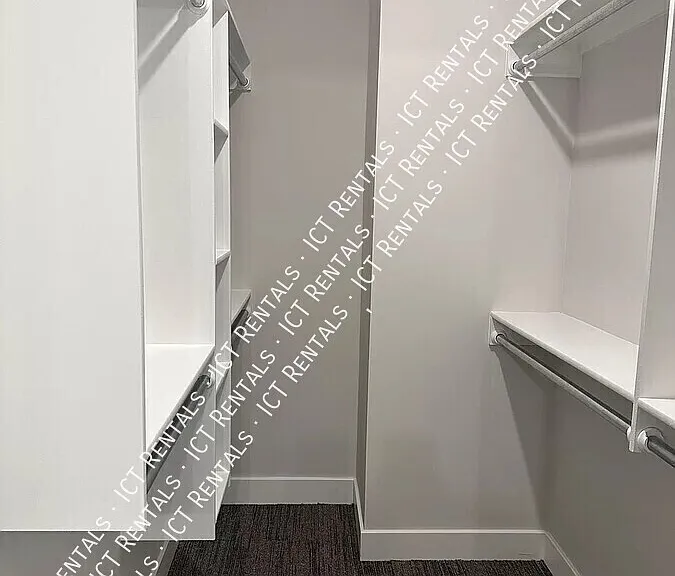 15678 E 21st St N #1 — Photo 20