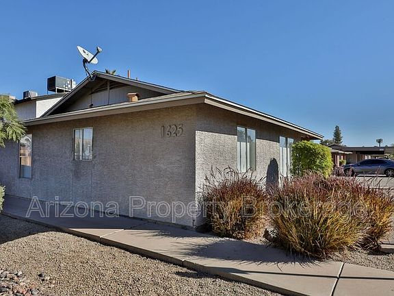 2nd image of 1625 N Date APT 27