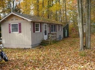 217 W Beecher Hill Rd, Owego, NY 13827