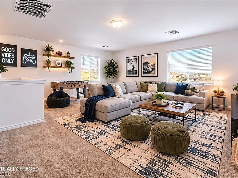 1611 Dire Wolf Ave — Photo 37
