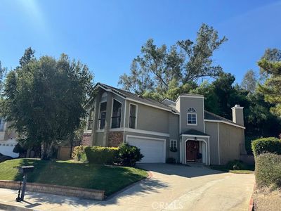 2143 Olivine Dr, Chino Hills, CA, 91709