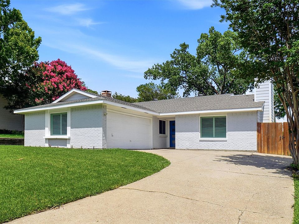 1st image of 3104 Story Ln