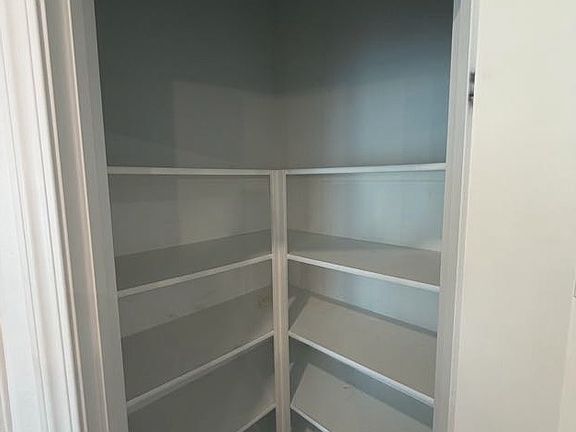 5th image of 6708 Diamond Springs Dr