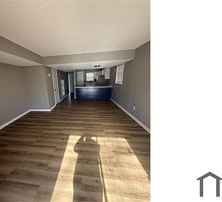7801 3rd Ave S #B — Photo 2